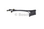 Imagen de JUEGO CABLES BUJIA ROVER 214/414/45/75 16V
